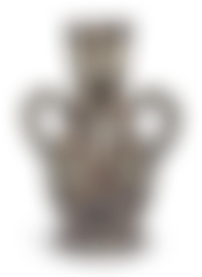 VASE DEUX ANSES HAUTES (A. R. 213) (preview)