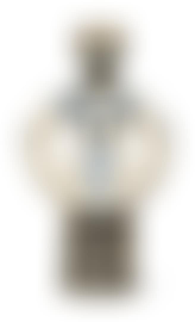 LAMPE FEMME (SEE A. R. 294-295, 298-299) (preview)