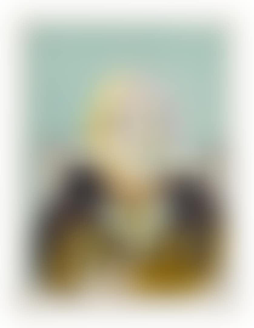 VOLLARD ET SON CHAT (preview)