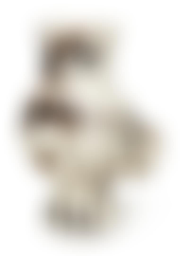 CHOUETTE (A. R. 603) (preview)