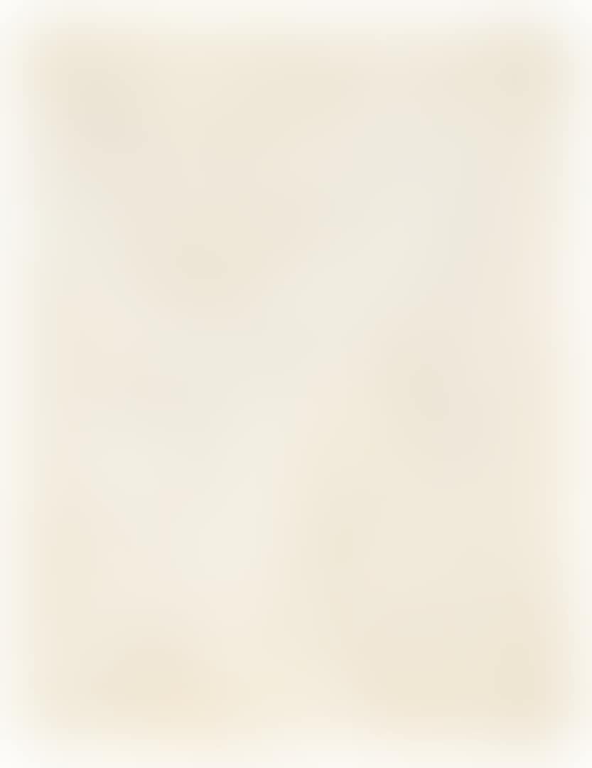 MINOTAURE EMBRASSANT UNE FEMME (B. 283; BA. 431) (preview)