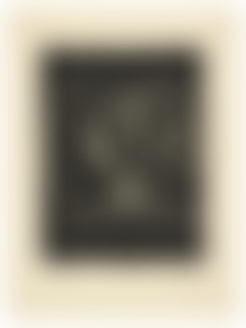 TÊTE DE FEMME FOND NOIR (B. 376; M. 2) (preview)