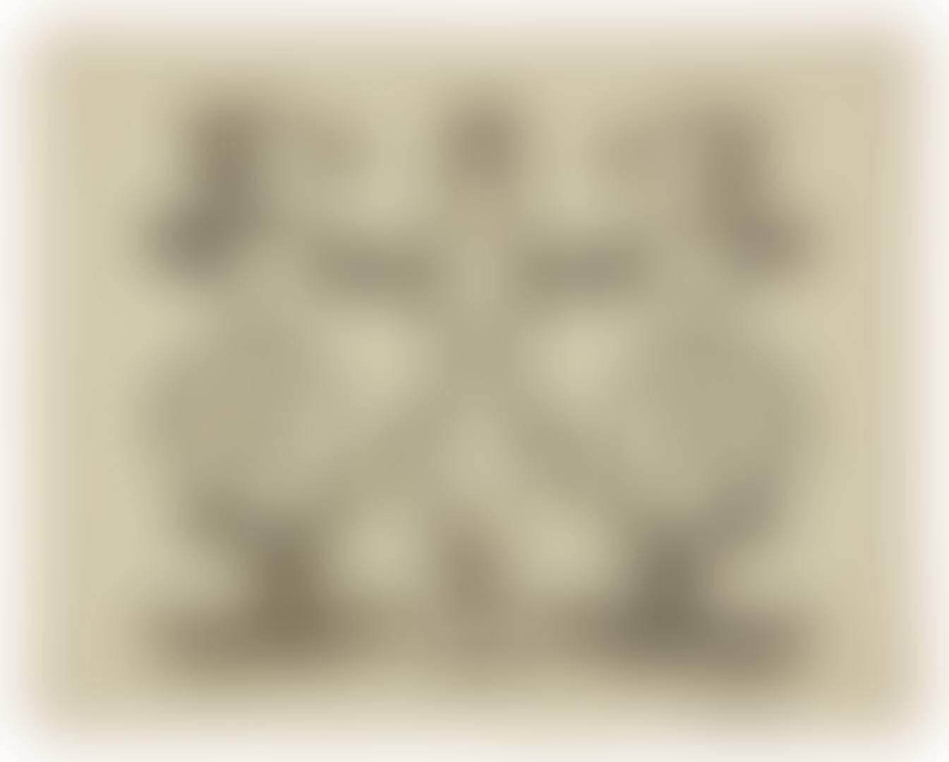 ÉTUDE (SEE M. 37) (preview)