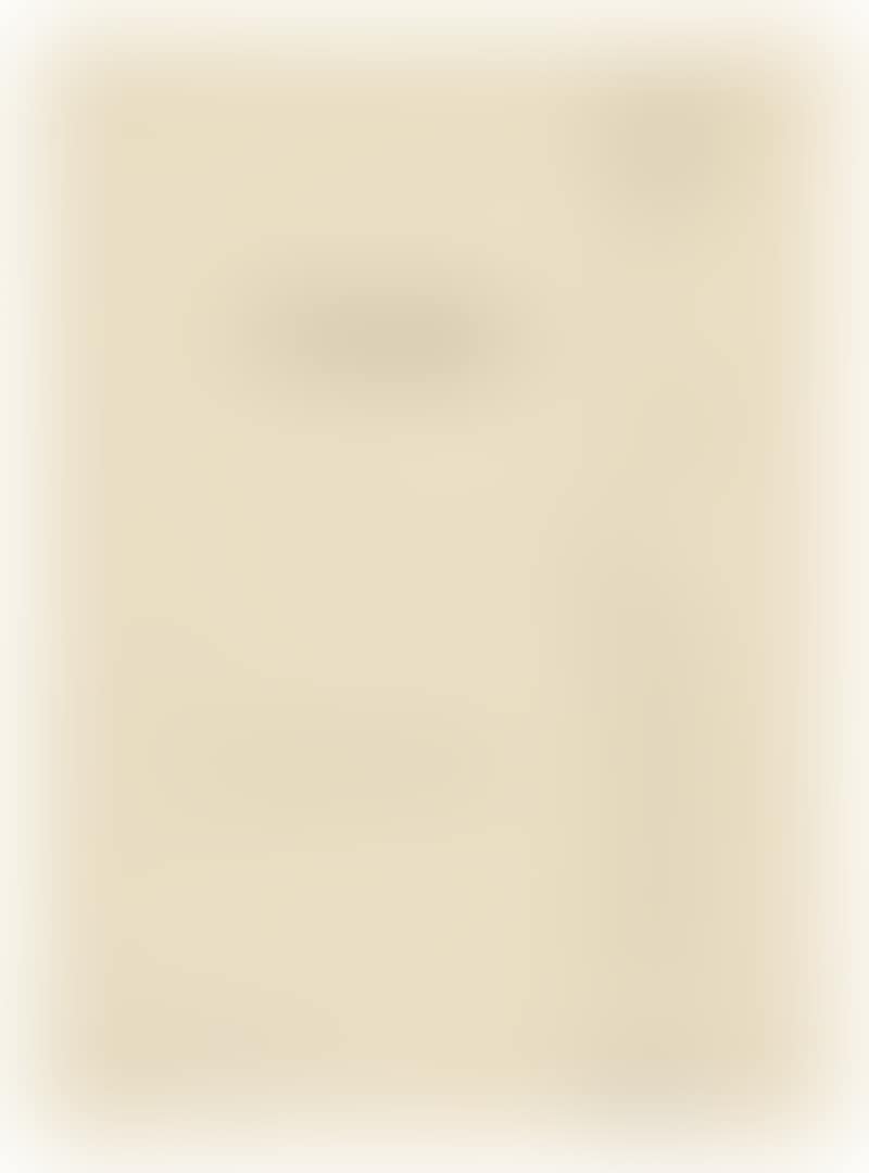 PISMO (LETTRE) (B. 462; BA. 785) (preview)