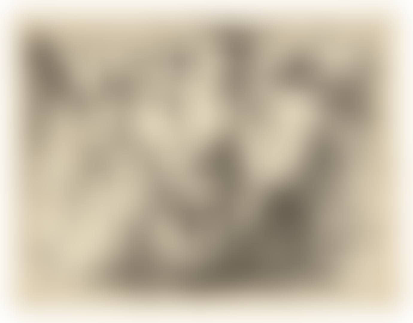 LA PIQUE (B. 683; M. 196) (preview)