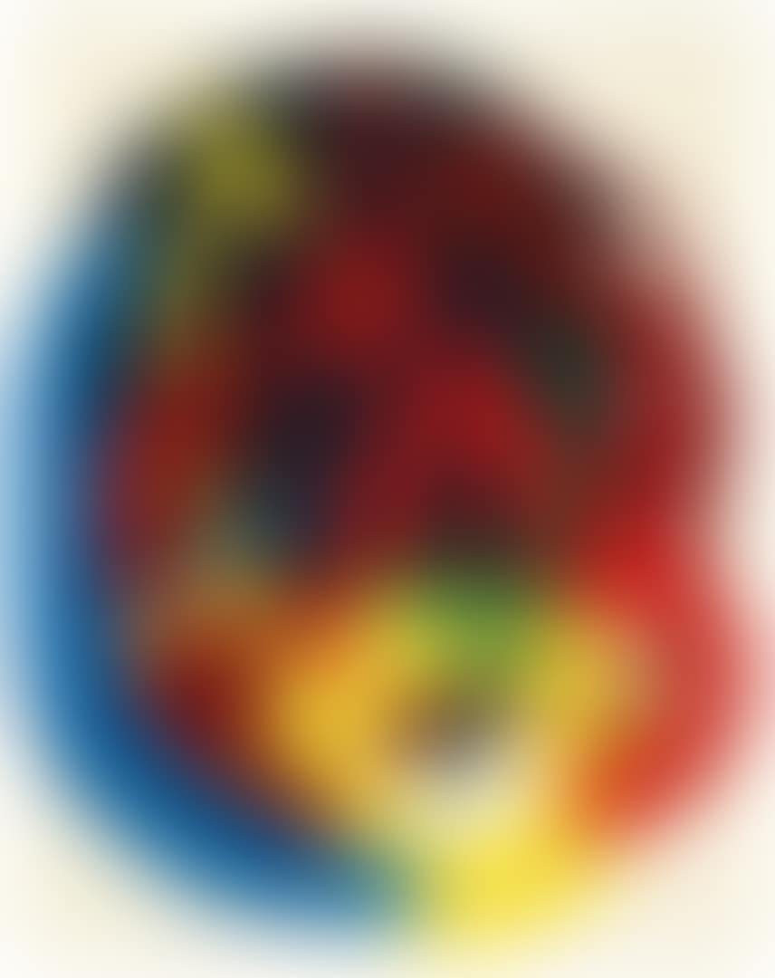 No. 25 (preview)