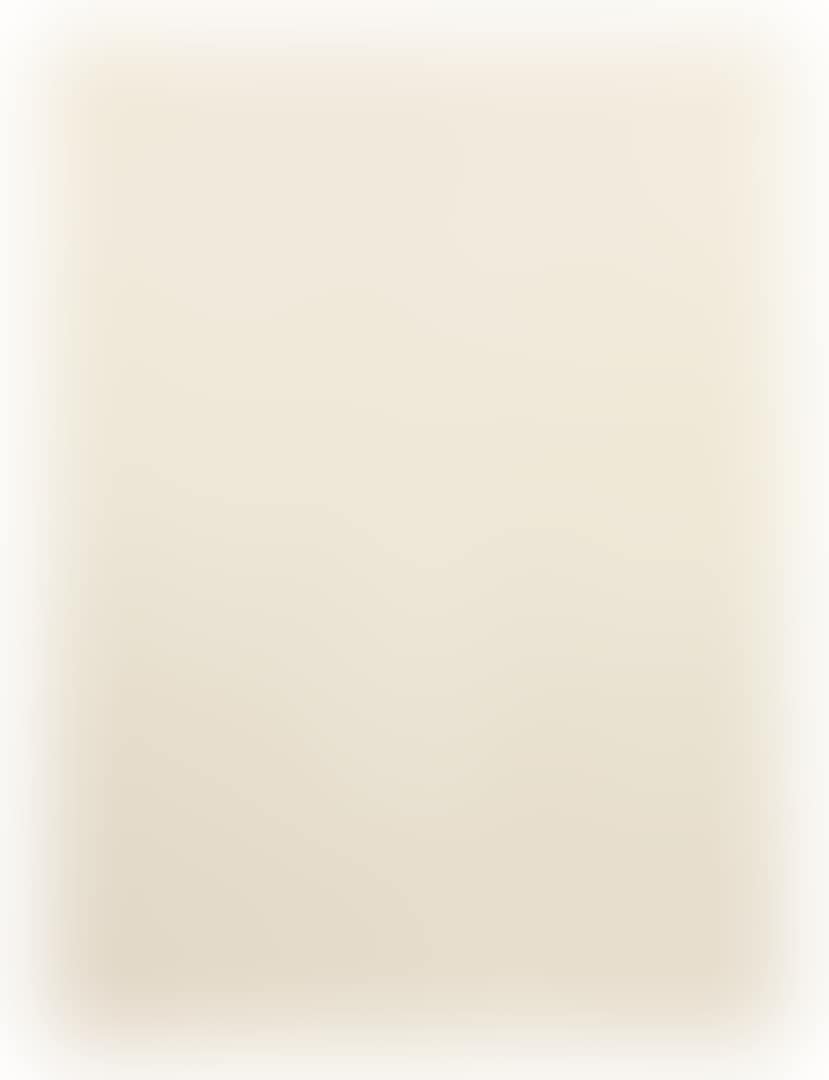 Textdrawing (preview)