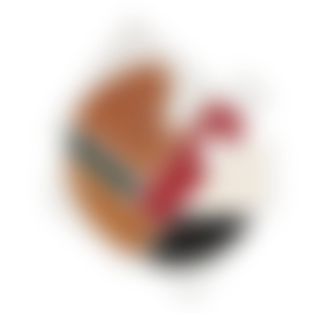 Palette (preview)