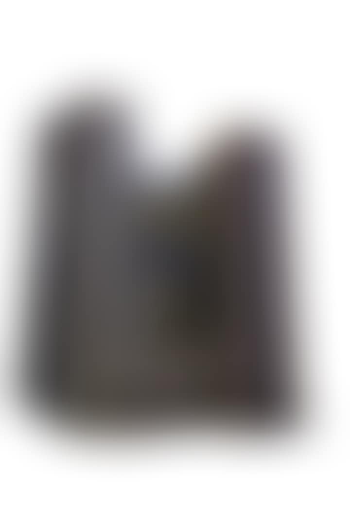 COL (preview)