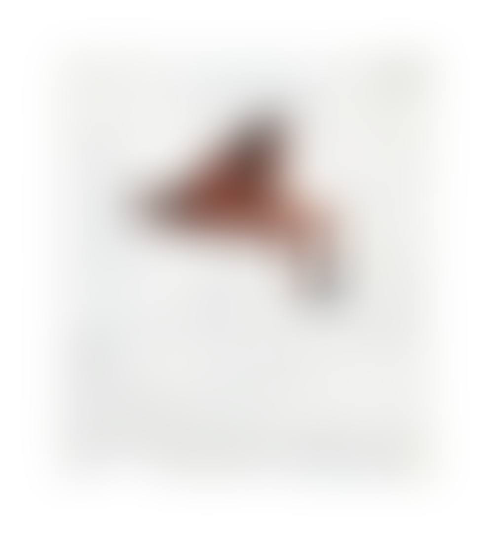 Chantoir (preview)