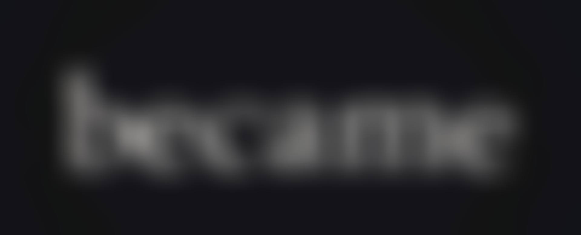 Became (preview)