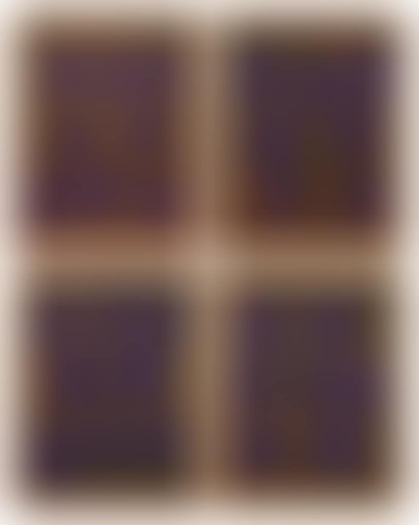 Struktur (Structure) (preview)