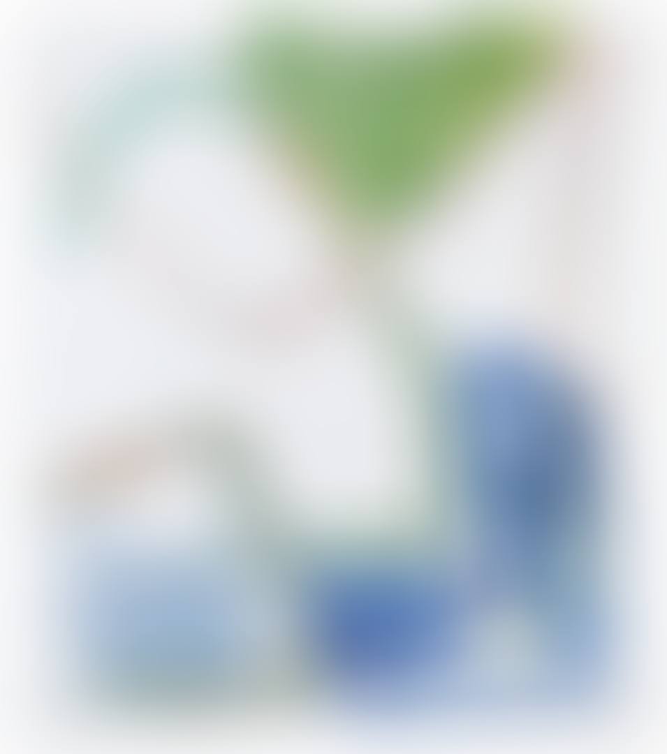 Untitled (preview)