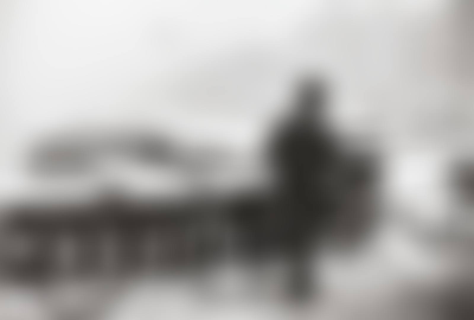 Hamburg (preview)