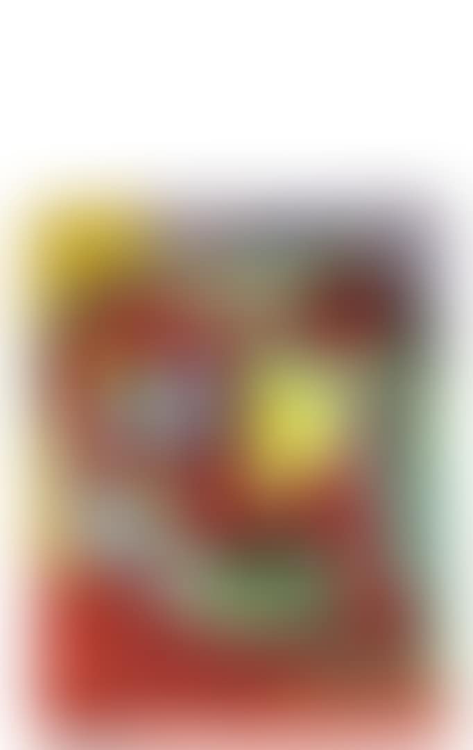 Tête (Head) (preview)