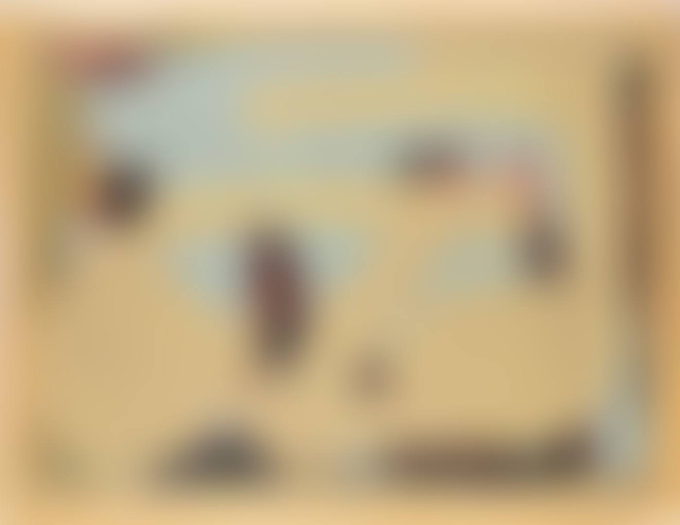 Untitled (preview)