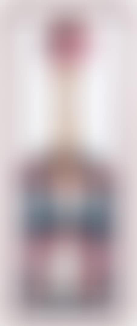 Waiting For My Man (preview)