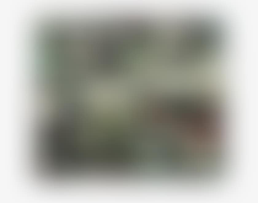 UNTITLED (preview)