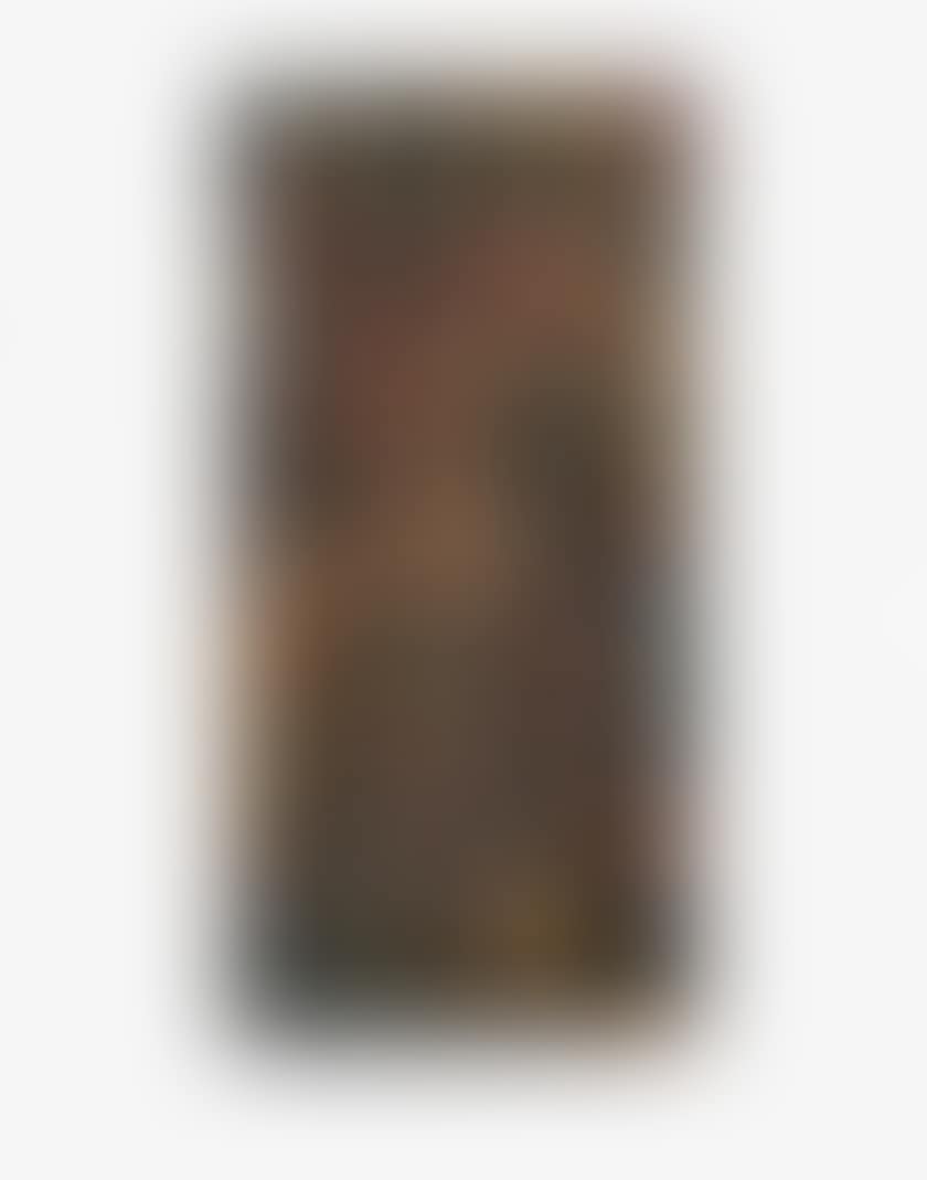 UNTITLED (preview)