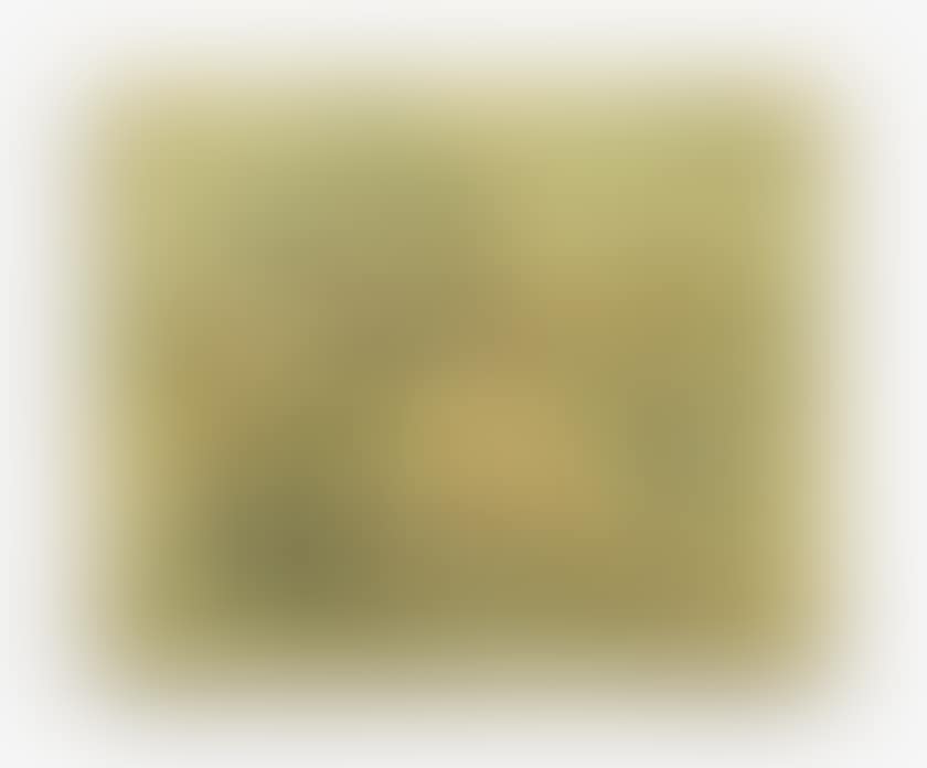 UNTITLED (preview)