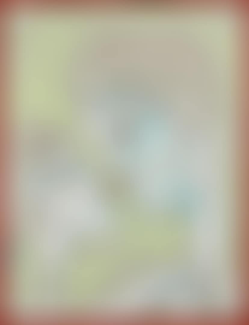 The lovers (preview)
