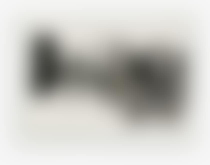 UNTITLED (preview)