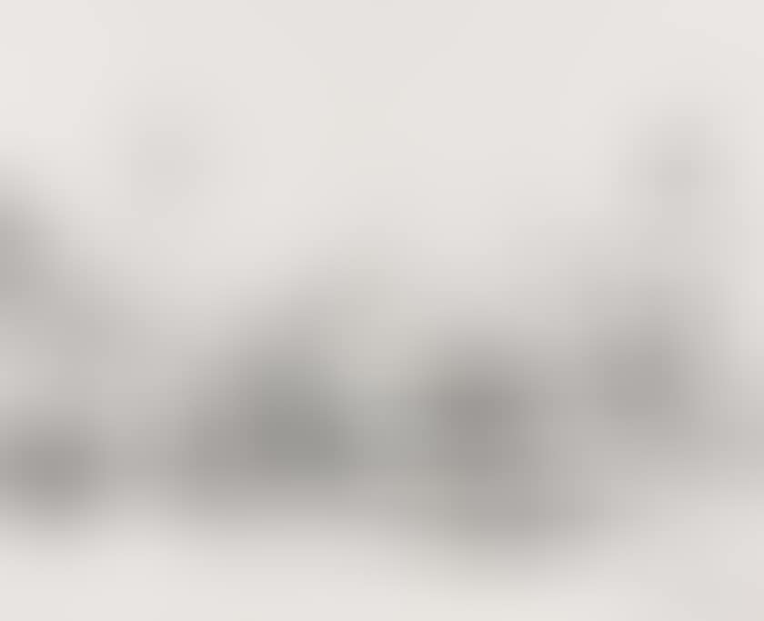 UNTITLED (preview)