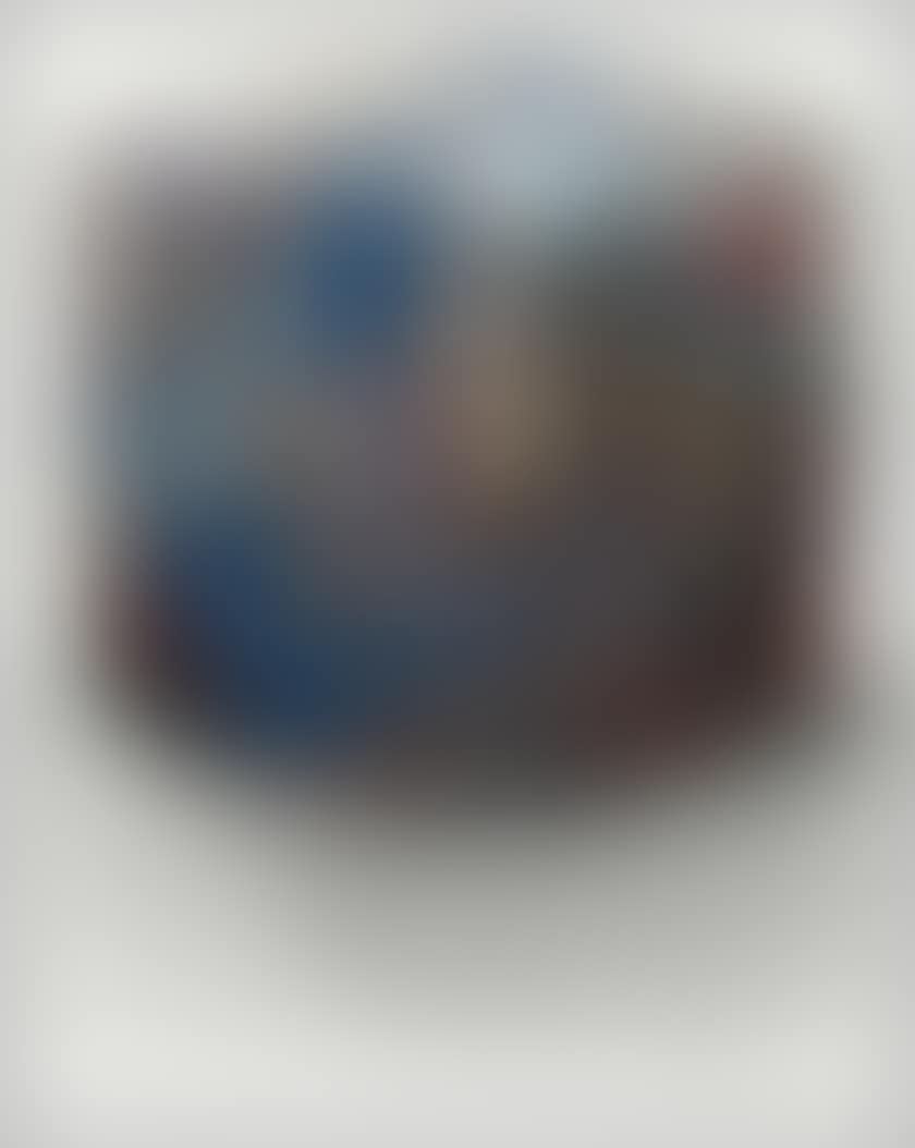 COMPRESSION PORTRAIT "THE BEST" (preview)