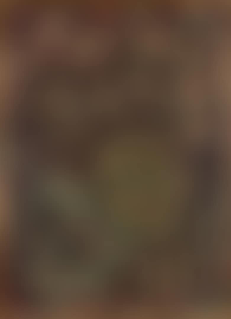 OPIOMANE (preview)