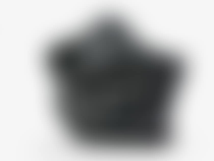 WING (preview)