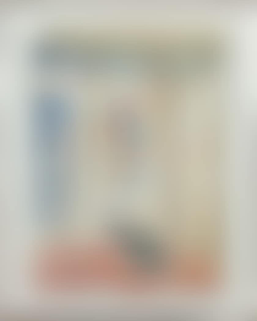 INSIDE (preview)