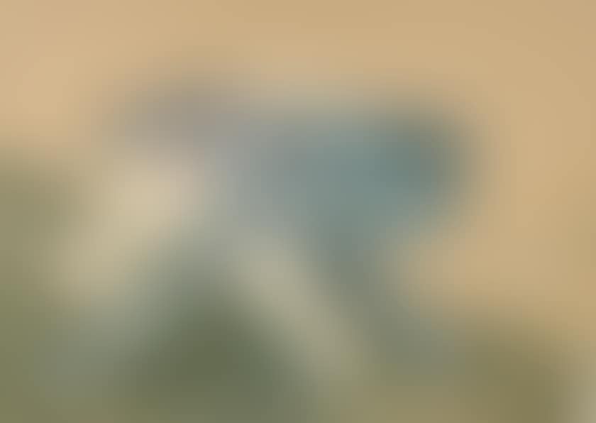 EL MEU BERENAR (preview)