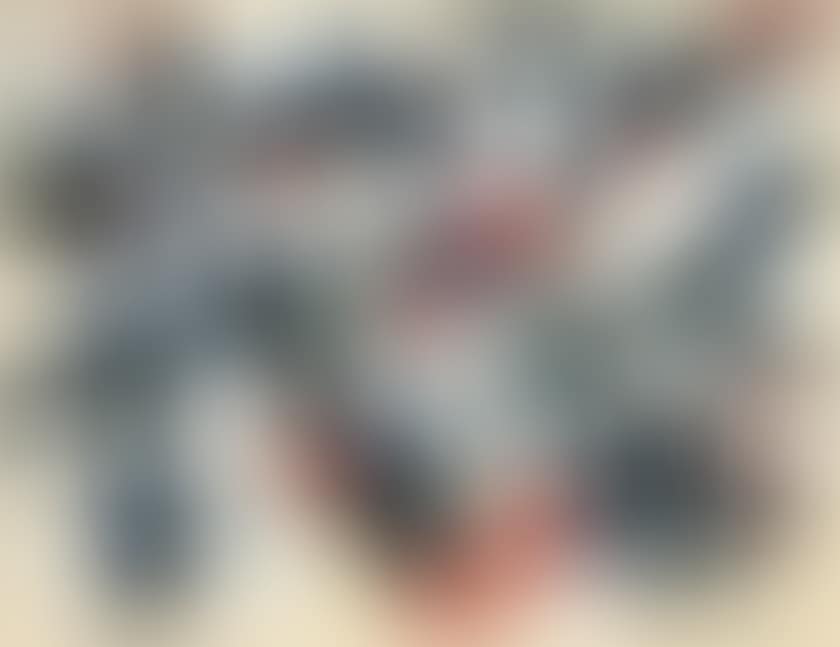 UNTITLED (preview)
