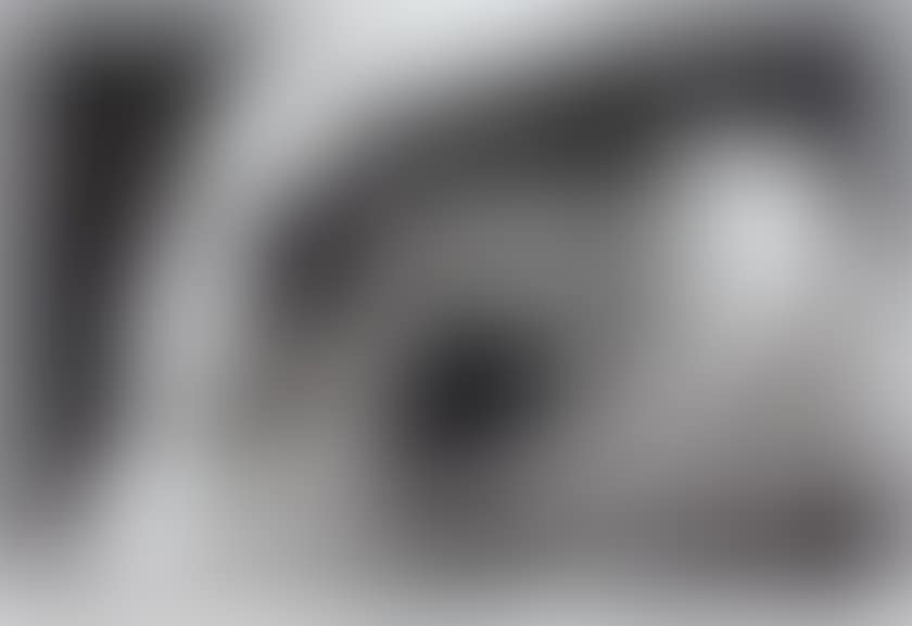 STUDY FOR SKULL ISLAND (preview)