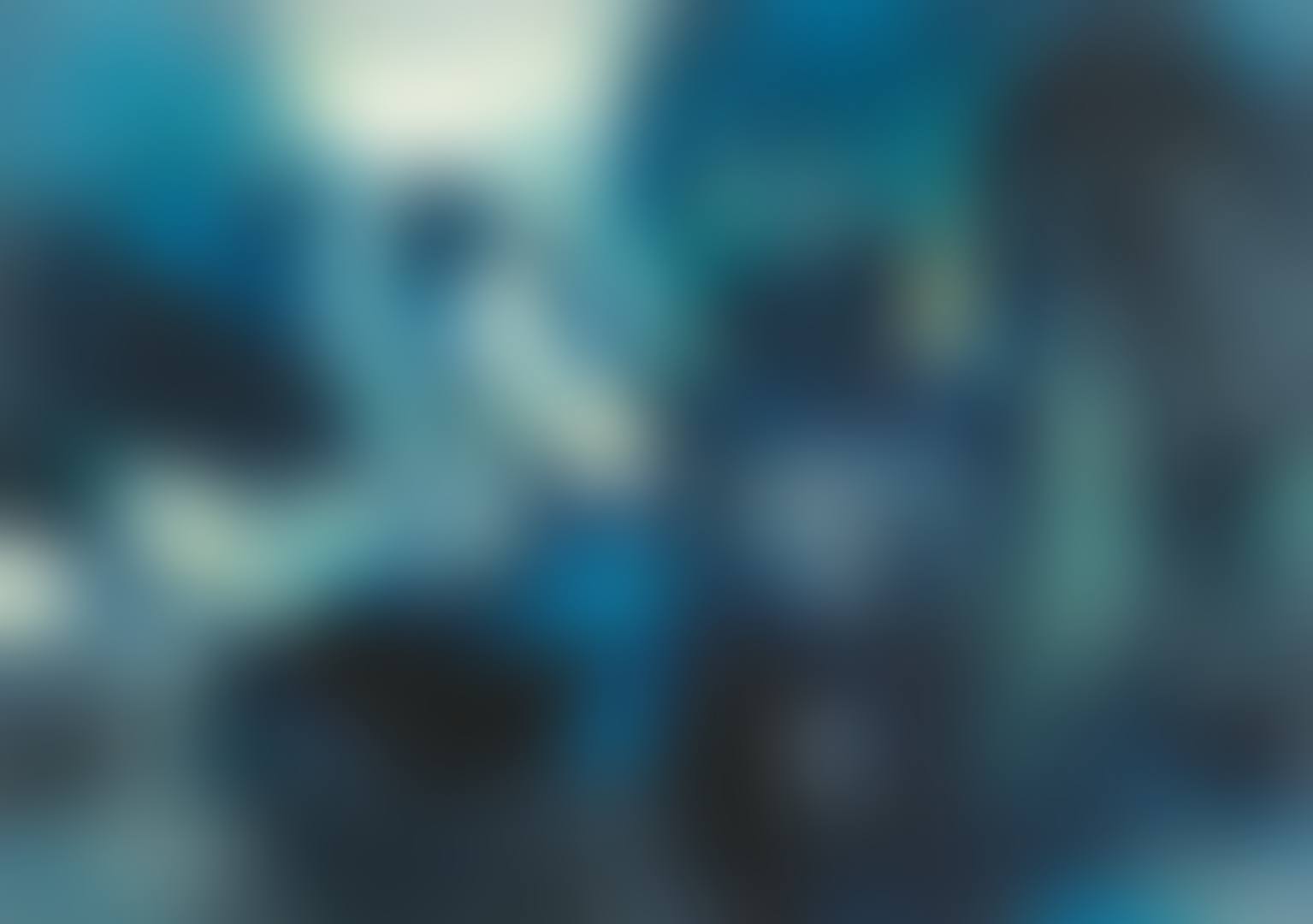 Unité profonde (Profound Harmony) (preview)