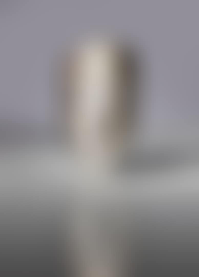 MASQUE (preview)