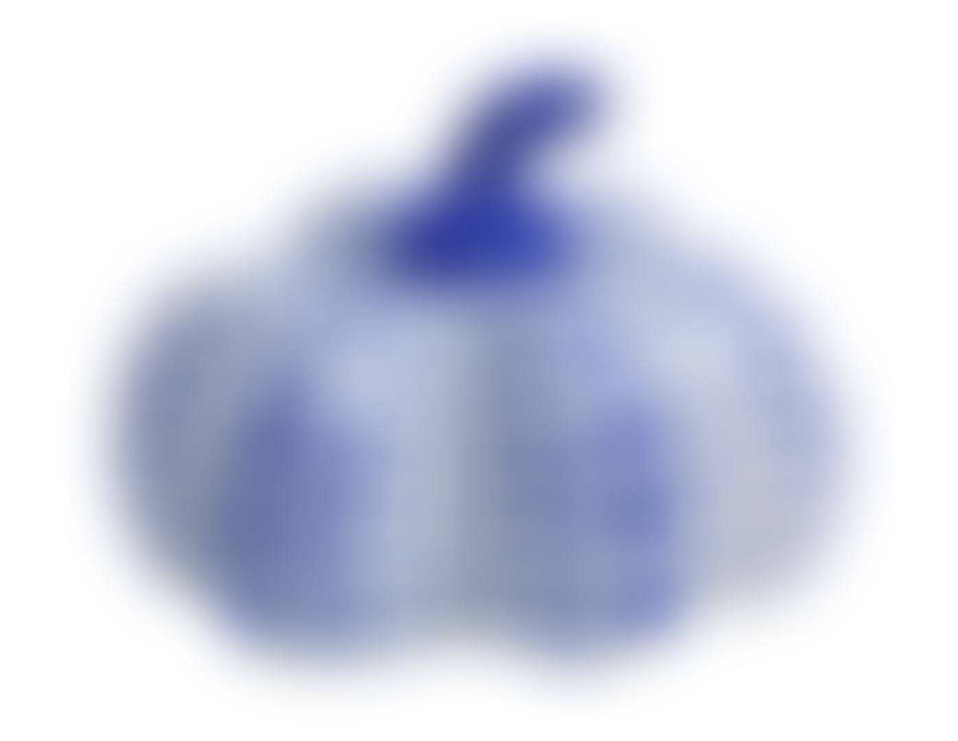 Pumpkin (preview)