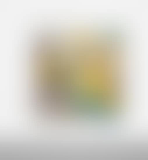 Untitled (preview)