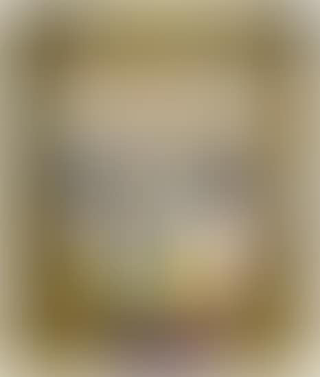 Untitled (preview)