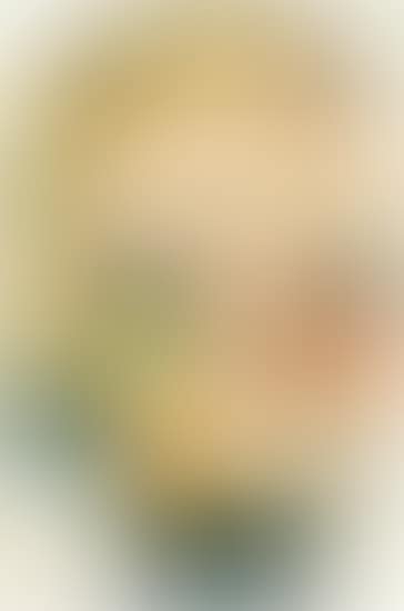 Untitled (preview)