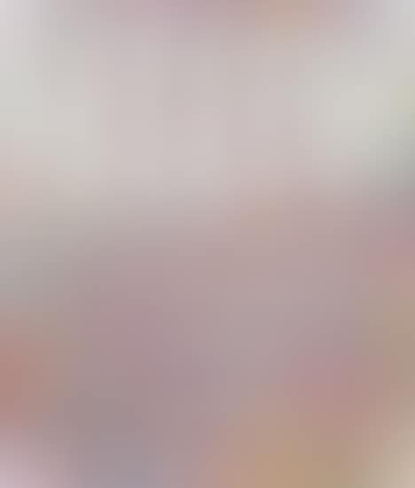 HOLLOW (preview)