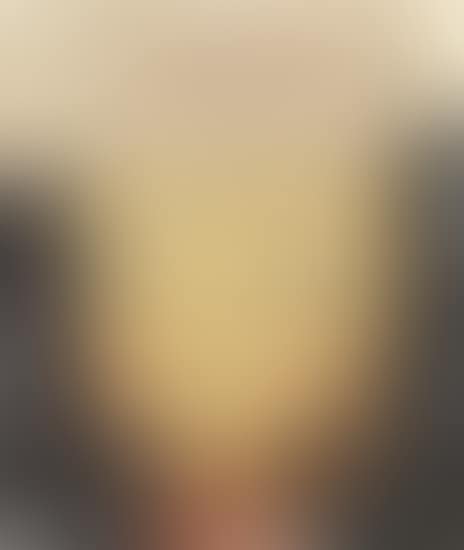 Untitled (Headache) (preview)