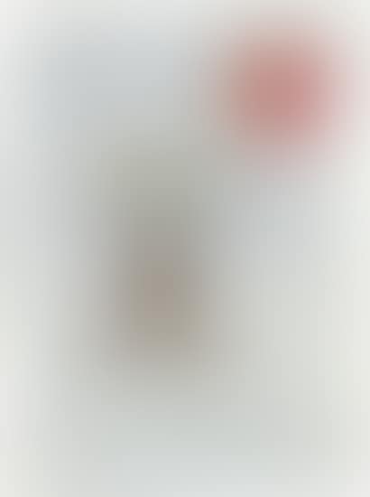 Untitled (preview)