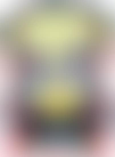 Mind Revolution (preview)