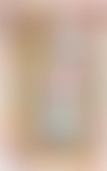 Untitled (preview)