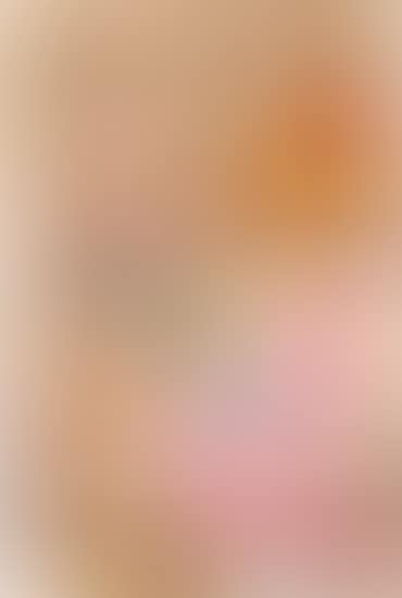 Untitled AR08-043 (Girl) (preview)