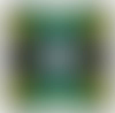 Structure Ambigue Cristal (preview)