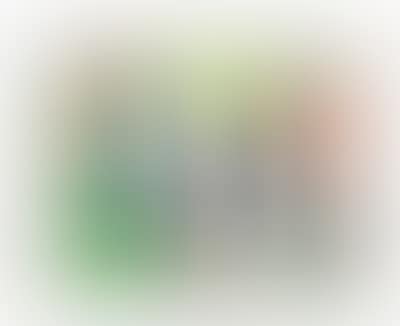 Gartenbild 18 Ed (preview)