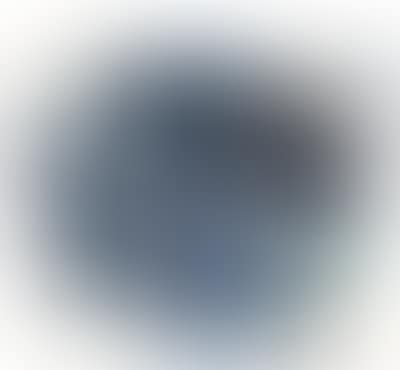 Untitled (preview)