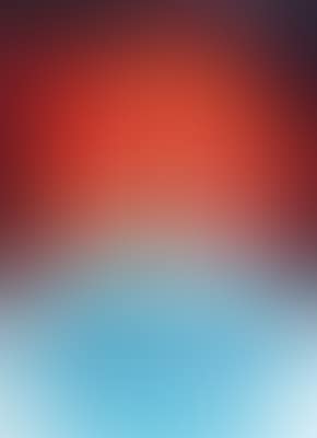 Sunset in the Time Zone (preview)